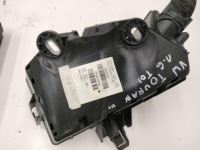 Коробка предохранителей vw touran 3 1.6 tdi 17r в Украине, фото thumb