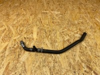 фото thumb №1, Wąż труба шланг wody toyota corolla xii e21 c-hr 16280-f2050-c