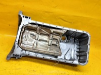 Піддон масляна mercedes w210 2,2 cdi 1995-2000r r6110140002 r 6110140002 . Доставка, фото thumb