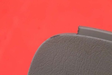 фото thumb №7, Подушка безопасности подушка безопасности пассажира hyundai tucson 1 i рестайлинг 04-10