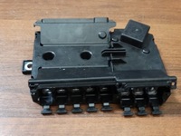 фото thumb №1, Идеал коробка предохранителей mercedes w213 1