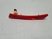 фото thumb №3, Оригінальний відбивач габаритний ліхтар mini r50 r53 лівий