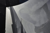 фото thumb №12, Ford c-max ii двері правий задня праве задні