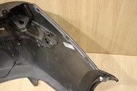 фото thumb №9, Бампер задняя renault megane ii cc cabrio lift nv676