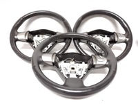 фото thumb №1, Forester impreza legacy воздуховод мультифункция