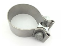 фото thumb №8, Оригинальная хомут хомут трубы выпускной bmw