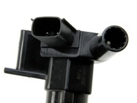 фото thumb №11, Катушка зажигания ford f150 6.2 2009.07- /4 cewki-prawa сторона/