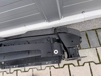 фото thumb №10, Pas переднее усилитель балка vw golf 7 gte электрик абсорбер 5ge805588b