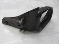 фото thumb №6, Opel corsa b зеркало правое el 5 pin 93-00 выгодное предложение