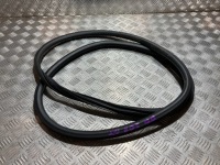 фото thumb №1, Прокладка дверь правый перед peugeot 208 ii 19-