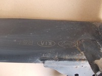 фото thumb №6, Балка задняя oś kia picanto ii 11-