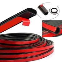 фото thumb №7, 5 m універсальна прокладка do двері автомобільних