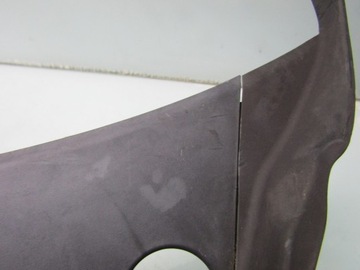 фото thumb №14, Rio iii 12r панель під лобовим склом 86153-1w000 86150-1w000 861531w000 861501w000