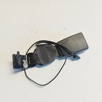 фото thumb №1, Пряжка кліпса сидіння opel astra k 13409378