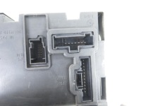 фото thumb №7, Bsi fiat panda ii 169_ 1.1 - 187 a1.000 s118578030i 51783783