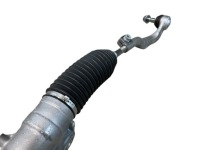 Трансмісія кермова рейка рульова ua комплектна mini f55 f56 f57 ideał Київ, фото thumb