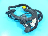 фото thumb №1, Электропроводка жгут дверь задняя левая renault captur i