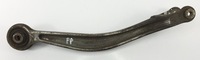 фото thumb №1, Рычаг правый перед saab 9-3 93