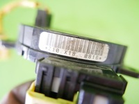 фото thumb №6, Лента шлейф подушка безопасности mazda 323f bj 1.6 16v 00-02