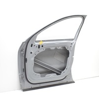 фото thumb №6, Volvo xc60 ii дверь правые перед передние org + планка