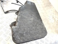 фото thumb №1, Бак жидкость fap fiat ulysse ii 2.2 jtd