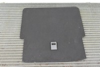 фото thumb №1, Bentley continental flying spur підлога обшивка багажника