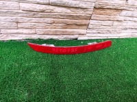 фото thumb №1, Відкол бампера задня bmw 5 f11 7210795