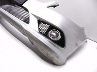 фото thumb №8, Бампер перед переднее 775 mercedes w204 amg 07-11r