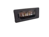 фото thumb №1, Gd touareg 7p0 лампа номерного знака регистрационный led 3af943021a