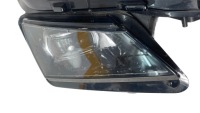 фото thumb №7, Skoda kodiaq лампа правая full led 566941016f