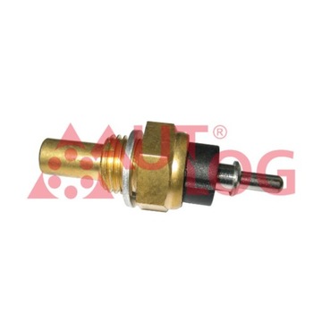 фото thumb №3, Датчик температури рідина autlog as2030