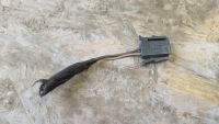 фото thumb №2, Штекер audi 191972702 2pin