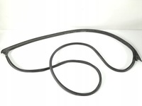 фото thumb №1, Прокладка na дверь правое 3d chevrolet aveo t250