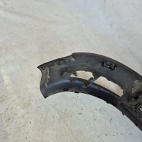 Audi a3 8p lift 08- бампер перед передній spr 8p0807437h Ціна, фото thumb