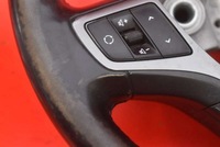 фото thumb №15, Воздуховод мультифункция 56113-3z000 hyundai i40 lift 15-20