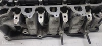 фото thumb №8, Головка з вал renault dacia 1,5 dci_110428257r_k9kf646 комплектна