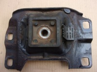 фото thumb №2, Подушка кронштейн двигуна ford focus mk2