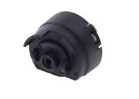 фото thumb №1, Колодка замка зажигания maxgear do opla omega b, tigra, vectra a - nowa