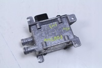 фото thumb №3, Модуль охлаждение smart fortwo ii electric drive