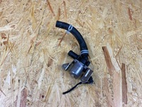 фото thumb №8, Электроклапан клапан циркуляции wody volvo xc60 ii xc90 ii v90 32222659