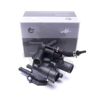 фото thumb №1, Esen skv 20skv210 термостат, рідина охолоджуючий