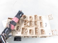 фото thumb №5, Bsi toyota yaris i 1.0 8198050030