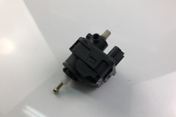 фото мини №3, Модуль света hyundai xg xg 123456 2000 