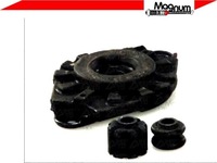 фото thumb №2, Подушка амортизатора [magnum технологія]