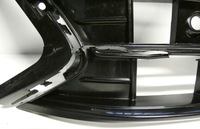 фото thumb №4, Vw arteon r-line lift 2020-2023 3g8853655m решётка радиатора решётка радиатора решётка радиатора