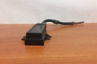 фото thumb №1, Датчик давления шина chrysler 300 c lx 04602505ab 3.0l дизель 160kw