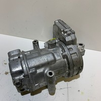 фото thumb №7, Renault captur ii 1.6 e-tech гибрид компрессор кондиционера 926000346r