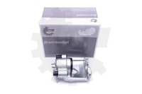 фото thumb №14, Суппорт тормоза 45skv451 / 342668