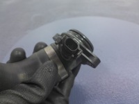 Bmw m3 g80 3.0 t s58b30a 510 km шланг пабтрубок  труба воды 8054852 в Украине, фото thumb