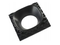 фото thumb №1, Рамка камери радара dodge durango 2018- rt / srt